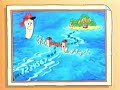 Dora The Explorer Dora S Pirate Adventure 2004 VHS Clips