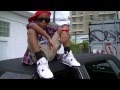 PRODIGAL SON OFFICIAL VIDEO "THE RETURN" DEEPER THAN CHURCH