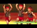 Australian Dance   Djapana Aboriginal by K2