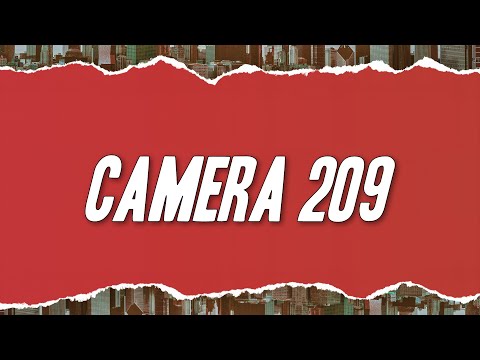 Alessandra Amoroso - Camera 209 ft. DB Boulevard (Testo)