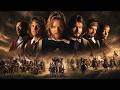 ONE YOUNG SWORDSMAN JOINED THE GREATEST HEROES OF FRANCE Adventure Movie HD