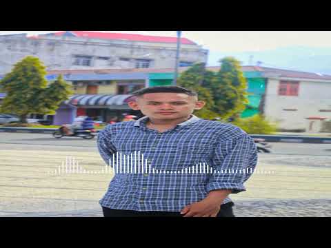 YANGER-WAKTU PACARAN (MUSIC HMC)2022