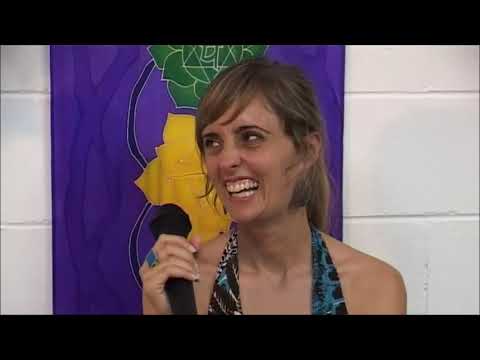 Orthodoxy teach sacrifice & compromise resulting in unloving desireless relationships.