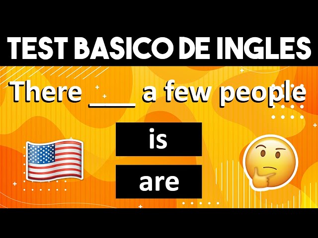 Vídeo relacionado con Juegos de cartas AGO Q&A Purple. Juegos educativos para aprender inglés. Nivel 4 del juego AGO Q&A, inglés intermedio.