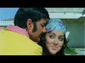Kitna Maza Aa Raha Hai 1080p Full Video Link In Description