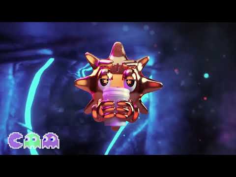 Chief Keef - Ain't Gonna Happen (CMM Remix)