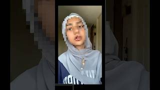 Download lagu ootd! #hijab #hijabi #muslim #muslimah #norahsalim #lipsyncs #ootd #ootdhijab #fypage #fyp mp3