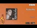 Katiusha - Canon 