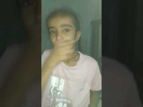 #sukhman Singh   Punjabi song