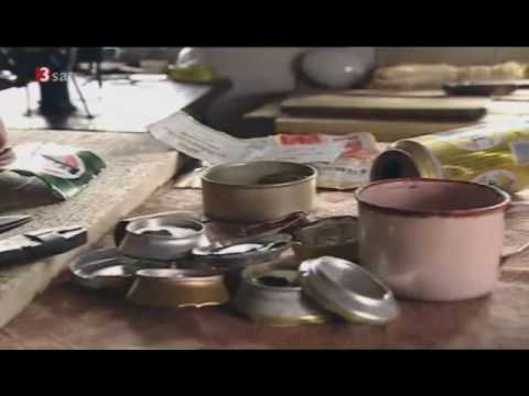 Einst süße Heimat- Siebenbürgen Part 5