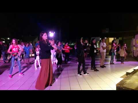download lagu mp3 mp4 Club Med Crazy Signs 2018, download lagu Club Med Crazy Signs 2018 gratis, unduh video klip Club Med Crazy Signs 2018