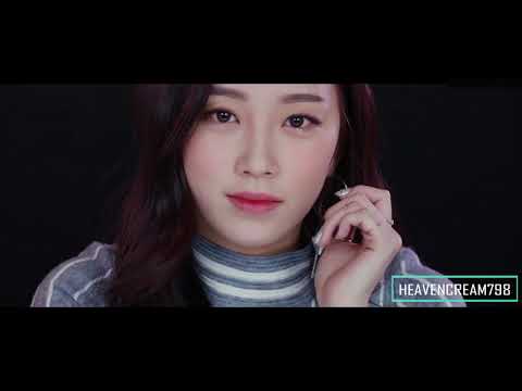 [FMV] JungHalla - Best of Me | BTS Jungkook x UNI.T Lee Suji