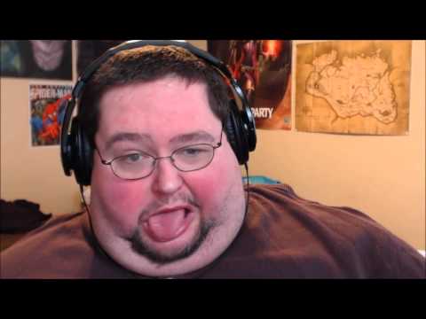 Abababababbababab