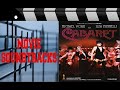 MOVIE SOUNDTRACKS - RAY CONNIFF - CABARET