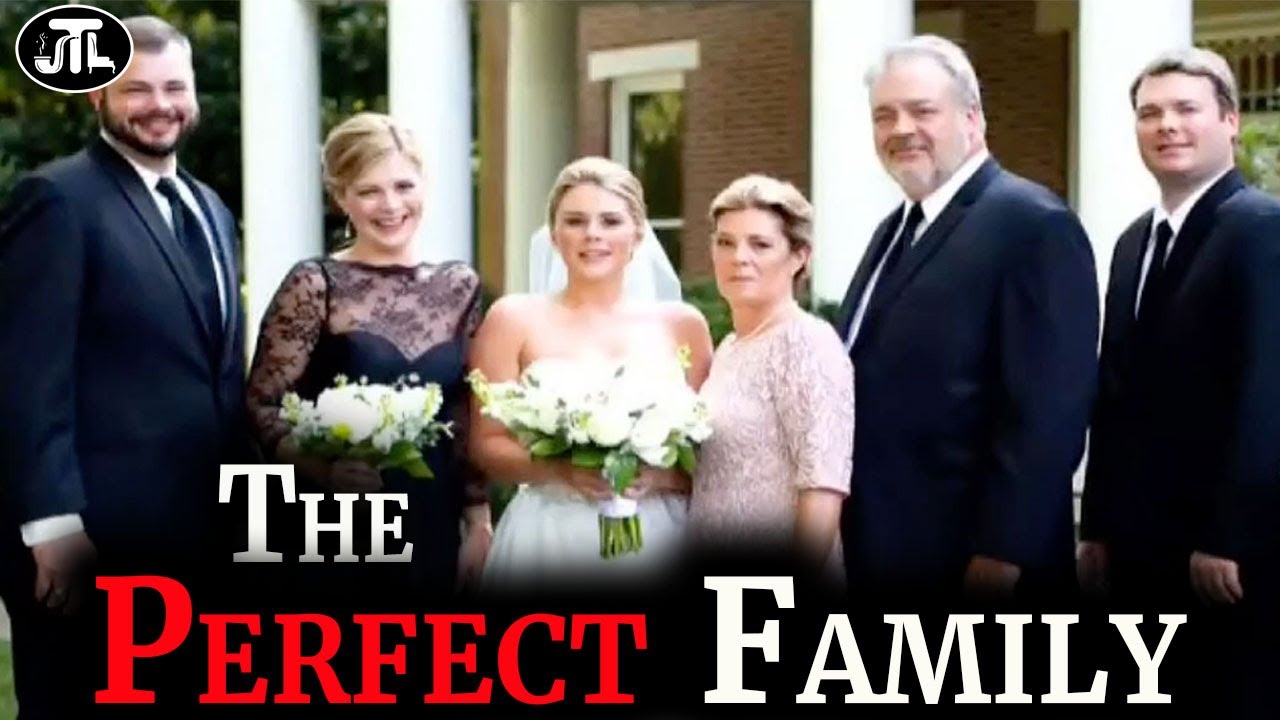 ‘Big Daddy’ Found Murdered and One of Them Did It: The Murder of Gary Farris |True Crime Documentary