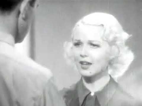 Ambush Valley | 1936 | Full Movie | Western | Public Domain