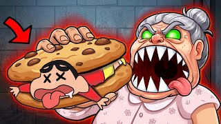 Video thumbnail image
