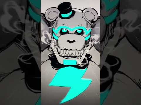 EL REGRESO DE GREGORY #doblaje #humor