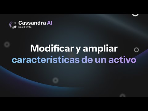 Guardar localizaciones seleccionadas en el mapa