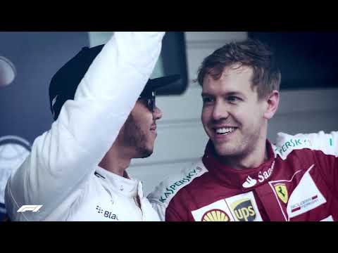 End of Season (F1 Engineered Insanity S01E21)