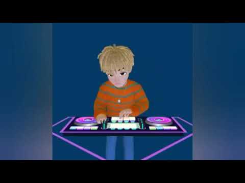 Modo tosca //Angel Fr One // Ft // Jay Gala // ProdBy: OlimpoRecord's /FlowMelody