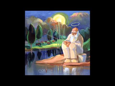 Prāta Vātra - Viss Ir Tieši Tā Kā Tu Vēlies