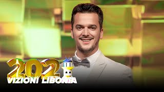 Yll Demaj - Nusja Jone
