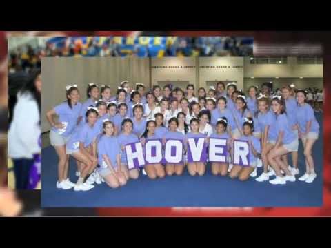 Tornado TV Morning Edition: February 4, 2013