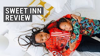 The Best Kept Secret in European Accommodations - Sweet Inn Apartments