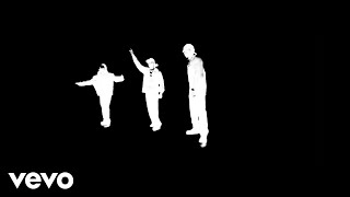 Musik-Video-Miniaturansicht zu We Still Don't Trust You Songtext von Future, Metro Boomin & The Weeknd