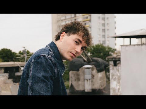 J.Kossak - Słodko słodkie teksty