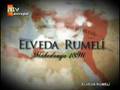 Elveda Rumeli - Bozdogan (Sözlü) 