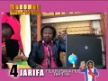 Jarifa Morombe VCD PAL