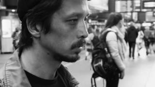 Kein Problem - Armin Sengbusch und die geheimen Synthetiker