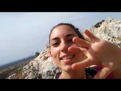 MallorcaTv Comunicación - Neus Garcías Reboredo - Puig de Ses Bruixes