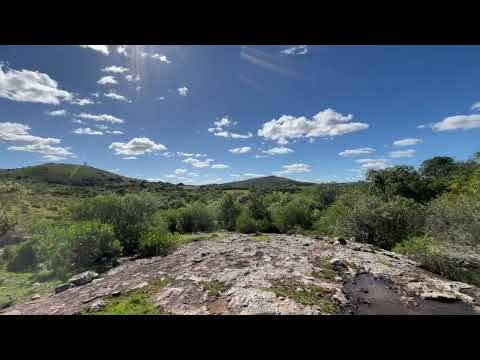 Video de YouTube - Venta Chacras Pueblo Edén. ruta 12, Maldonado.