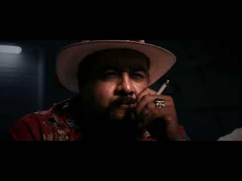 Video $In the Deathrom