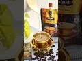 Continental Malgudi Liquid Filter Coffee Decoction