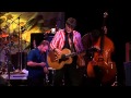 Decemberists – The Mariner's Revenge Song (from A Practical Handbook DVD)