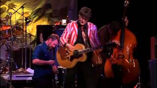Decemberists – The Mariner&#39;s Revenge Song (from A Practical Handbook DVD)