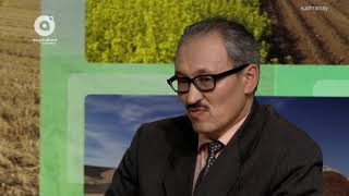 Жер өңдеу жүйесі 