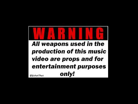 YK Nuchie Music Video
