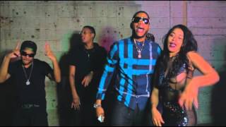 AC ft Damond Blue Must Not Know