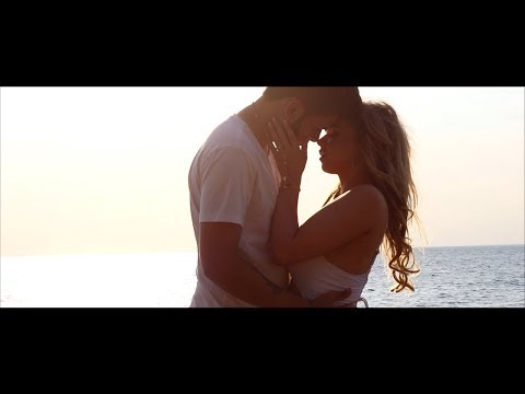 Allisa Rose - Feel Your Love ft. Ryos (Official Music Video)