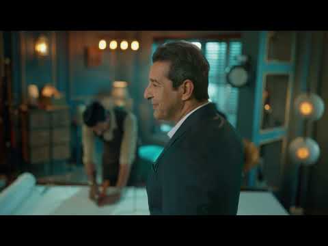 Screenshot from the film