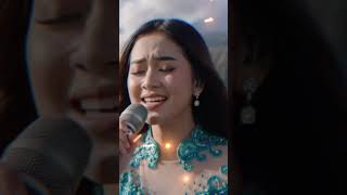 Download lagu BADAI DIAWAL BAHAGIA - Dangdut Koplo Viral Terbaru 2026 mp3