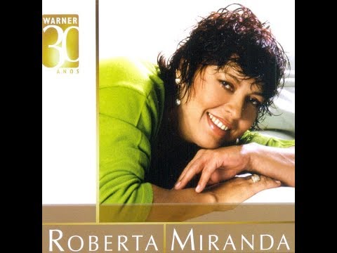 Roberta Miranda  - Chitãozinho & Xororó - A Majestade, O Sabiá  (Ao vivo)