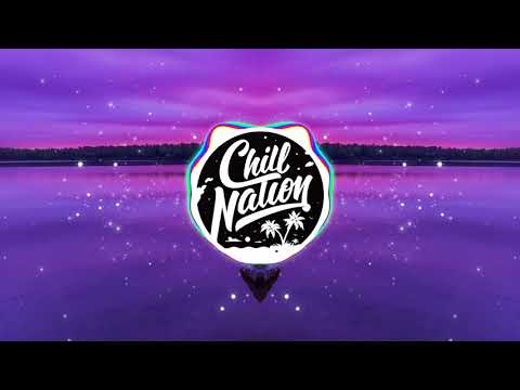 Besomage & BRAN - Mood