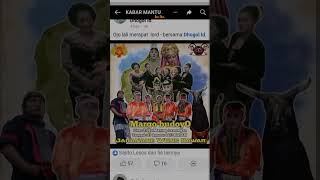Download lagu Margo Budoyo Like dan susgerp mp3 Download lagu Margo Budoyo Like dan susgerp mp3