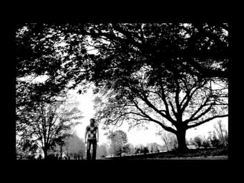 MISTA AL - new album - soon